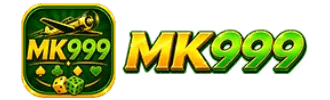 MK999 apk